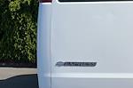 2006 Chevrolet Express 2500 RWD Empty Cargo Van for sale #P32666A - photo 24