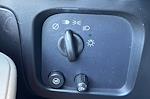 2006 Chevrolet Express 2500 RWD Empty Cargo Van for sale #P32666A - photo 26