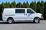 2006 Chevrolet Express 2500 RWD Empty Cargo Van for sale #P32666A - photo 4