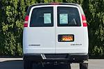 2006 Chevrolet Express 2500 RWD Empty Cargo Van for sale #P32666A - photo 5