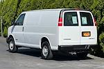 2006 Chevrolet Express 2500 RWD Empty Cargo Van for sale #P32666A - photo 6