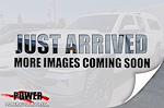 Used 2018 Chevrolet Silverado 1500 LT Double Cab 4WD Pickup for sale #P32672 - photo 2