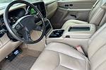 2007 Chevrolet Silverado 3500 Crew Cab 4WD Pickup for sale #P32683A - photo 10