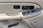 2007 Chevrolet Silverado 3500 Crew Cab 4WD Pickup for sale #P32683A - photo 11