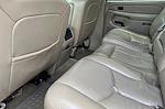 2007 Chevrolet Silverado 3500 Crew Cab 4WD Pickup for sale #P32683A - photo 12