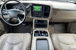 2007 Chevrolet Silverado 3500 Crew Cab 4WD Pickup for sale #P32683A - photo 13