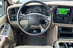 2007 Chevrolet Silverado 3500 Crew Cab 4WD Pickup for sale #P32683A - photo 14