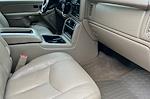 2007 Chevrolet Silverado 3500 Crew Cab 4WD Pickup for sale #P32683A - photo 15