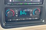2007 Chevrolet Silverado 3500 Crew Cab 4WD Pickup for sale #P32683A - photo 19