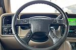 2007 Chevrolet Silverado 3500 Crew Cab 4WD Pickup for sale #P32683A - photo 21