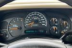 2007 Chevrolet Silverado 3500 Crew Cab 4WD Pickup for sale #P32683A - photo 22