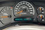 2007 Chevrolet Silverado 3500 Crew Cab 4WD Pickup for sale #P32683A - photo 23