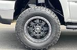 2007 Chevrolet Silverado 3500 Crew Cab 4WD Pickup for sale #P32683A - photo 24