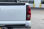 2007 Chevrolet Silverado 3500 Crew Cab 4WD Pickup for sale #P32683A - photo 25