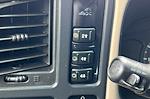 2007 Chevrolet Silverado 3500 Crew Cab 4WD Pickup for sale #P32683A - photo 26