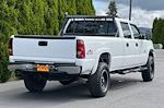 2007 Chevrolet Silverado 3500 Crew Cab 4WD Pickup for sale #P32683A - photo 2
