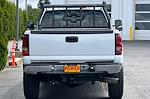 2007 Chevrolet Silverado 3500 Crew Cab 4WD Pickup for sale #P32683A - photo 5