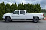 2007 Chevrolet Silverado 3500 Crew Cab 4WD Pickup for sale #P32683A - photo 7