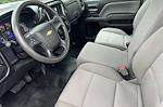 2015 Chevrolet Silverado 2500 Regular Cab RWD Pickup for sale #P32688 - photo 10