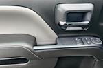 2015 Chevrolet Silverado 2500 Regular Cab RWD Pickup for sale #P32688 - photo 11