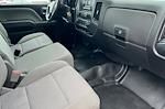 2015 Chevrolet Silverado 2500 Regular Cab RWD Pickup for sale #P32688 - photo 12