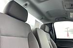 2015 Chevrolet Silverado 2500 Regular Cab RWD Pickup for sale #P32688 - photo 13