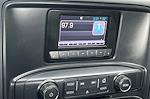 2015 Chevrolet Silverado 2500 Regular Cab RWD Pickup for sale #P32688 - photo 14