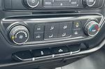 2015 Chevrolet Silverado 2500 Regular Cab RWD Pickup for sale #P32688 - photo 15
