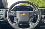 2015 Chevrolet Silverado 2500 Regular Cab RWD Pickup for sale #P32688 - photo 17
