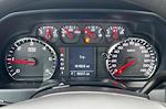 2015 Chevrolet Silverado 2500 Regular Cab RWD Pickup for sale #P32688 - photo 18