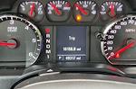 2015 Chevrolet Silverado 2500 Regular Cab RWD Pickup for sale #P32688 - photo 19