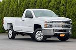 2015 Chevrolet Silverado 2500 Regular Cab RWD Pickup for sale #P32688 - photo 3