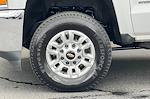 2015 Chevrolet Silverado 2500 Regular Cab RWD Pickup for sale #P32688 - photo 20