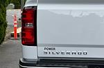 2015 Chevrolet Silverado 2500 Regular Cab RWD Pickup for sale #P32688 - photo 21