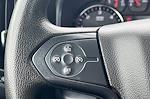 2015 Chevrolet Silverado 2500 Regular Cab RWD Pickup for sale #P32688 - photo 22
