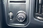 2015 Chevrolet Silverado 2500 Regular Cab RWD Pickup for sale #P32688 - photo 24
