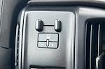 2015 Chevrolet Silverado 2500 Regular Cab RWD Pickup for sale #P32688 - photo 25