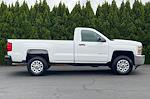2015 Chevrolet Silverado 2500 Regular Cab RWD Pickup for sale #P32688 - photo 4