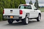 2015 Chevrolet Silverado 2500 Regular Cab RWD Pickup for sale #P32688 - photo 2