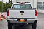 2015 Chevrolet Silverado 2500 Regular Cab RWD Pickup for sale #P32688 - photo 5