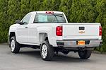 2015 Chevrolet Silverado 2500 Regular Cab RWD Pickup for sale #P32688 - photo 6