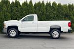 2015 Chevrolet Silverado 2500 Regular Cab RWD Pickup for sale #P32688 - photo 7