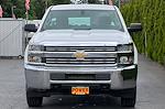 2015 Chevrolet Silverado 2500 Regular Cab RWD Pickup for sale #P32688 - photo 9