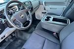 2013 Chevrolet Silverado 2500 Crew Cab RWD Pickup for sale #P32690 - photo 10