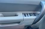2013 Chevrolet Silverado 2500 Crew Cab RWD Pickup for sale #P32690 - photo 11