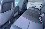 2013 Chevrolet Silverado 2500 Crew Cab RWD Pickup for sale #P32690 - photo 12