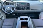 2013 Chevrolet Silverado 2500 Crew Cab RWD Pickup for sale #P32690 - photo 13