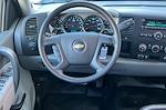 2013 Chevrolet Silverado 2500 Crew Cab RWD Pickup for sale #P32690 - photo 14