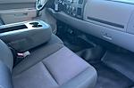 2013 Chevrolet Silverado 2500 Crew Cab RWD Pickup for sale #P32690 - photo 15