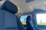 2013 Chevrolet Silverado 2500 Crew Cab RWD Pickup for sale #P32690 - photo 16